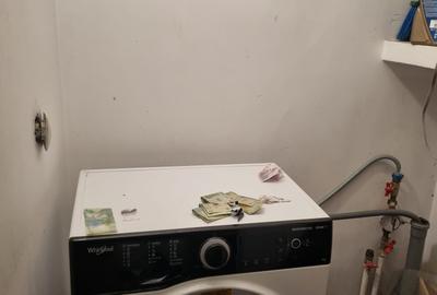 Apartament 3 camere - Calea Rahovei Apartament 3 camere - Calea Rahovei - 9