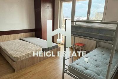 Proprietate ideala pentru echipe de muncitori - 5