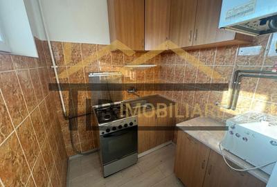 Garsoniera, 22mp, zona Fabricii de Zahar - 5