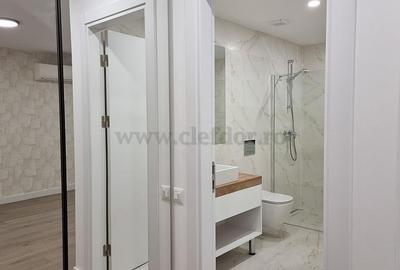 VILA de LUX in apropiere de Scoala Americana - 11