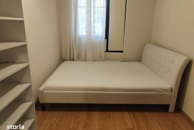 Apartament cu 2 camere în Albești - 8