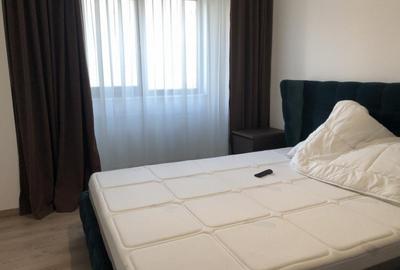 Apartament 2 camere in Ploiesti, zona ultracentrala - 10