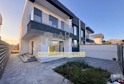 Casă cu 4 camere cu Teren 200 Mp în Albert