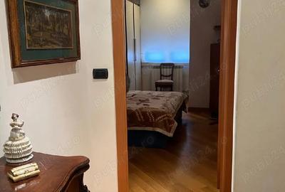 Apartament cu 2 camere decomandat în Dudeștii Noi - 1