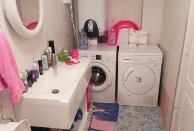 Casă cu 4 camere cu Teren 9000 Mp în Cornești - 5