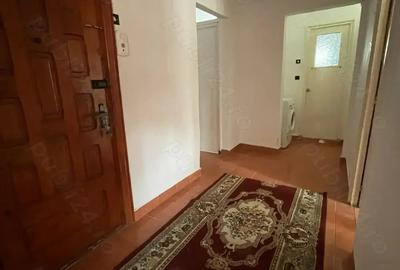 Apartament 2 camere One?ti - 9