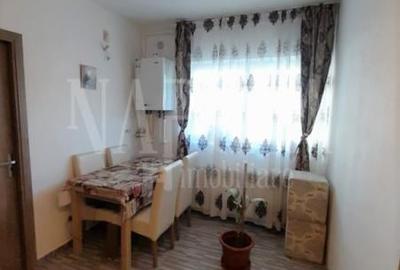 Apartament 2 camere de vanzare in Floresti - 3