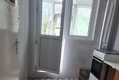 Apartament cu 2 camere semidecomandat în Domenii - 5