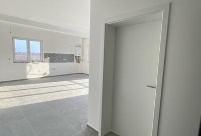 Apartamente-Direct de la Dezvoltator-Calea Torontalului-Comision 0 - 10
