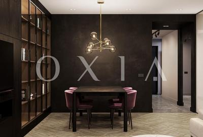 SX526 Case moderne, cu sisteme smart home - 33