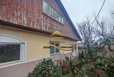 Teren de vanzare intrare oras | Locatie premium | Opo... - 3