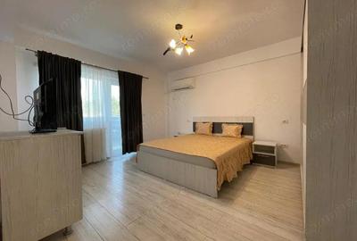 Moara de Vant | 1 Camera | 45mp | Balcon - 1