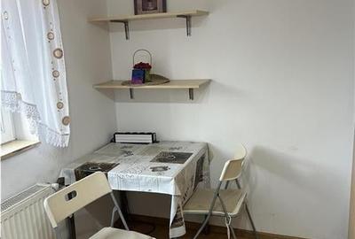 Vand ap.1camera,decomandat,modern,CT,Marasti-OMV - 4