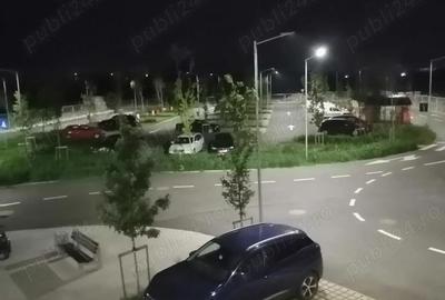 Garsonieră decomandată în Chitila - 4