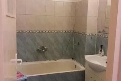 Garsonieră decomandată în Medicină - 2