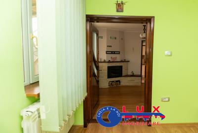 ID 6344 Casa in Zona Viticulturii - SUPER PRET - 3