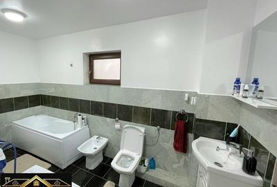 Apartament cu 2 camere în Vasile Alecsandri - 2