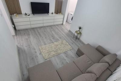 Apartament cu 2 camere în Țiglina 2 - 2