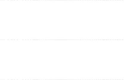 Apartament cu 2 camere decomandat în Ultracentral - 6