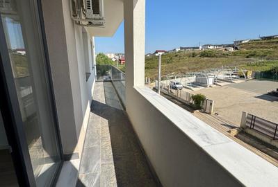 Apartament cu 3 camere Unity Residence - 3