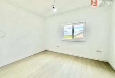 COMISION 0% Duplex cu 3 camere si 2 bai - Bucovat - 9