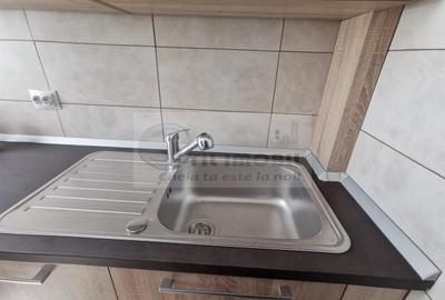 Apartament 2 camere recent renovat  Alexandru cel Bun 399 euro - 25