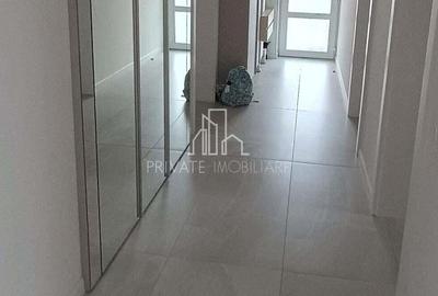 Casă cu Teren 250 Mp în Sâncraiu de Mureș - 4