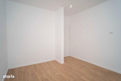 Casă cu 3 camere cu Teren 70 Mp în Central - 14