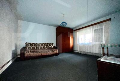 Apartament cu 3 camere decomandat în Aiud - 3