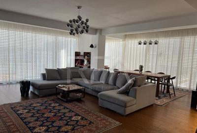 Apartament 3 camere - Floresca - 150 mp