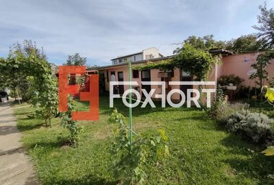 Casa individuala in Chisoda 160 mp utili, toate utilitatile - ID V4233 - 11
