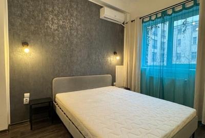 Apartament 2 camere de închiriat - Rosetti/Icoanei - 1