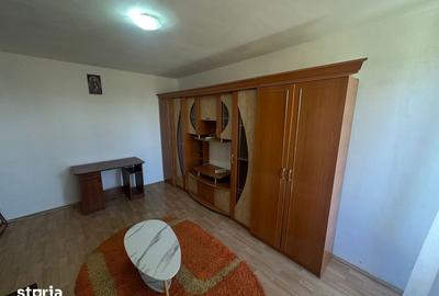 Apartament cu 2 camere în Calea București - 6
