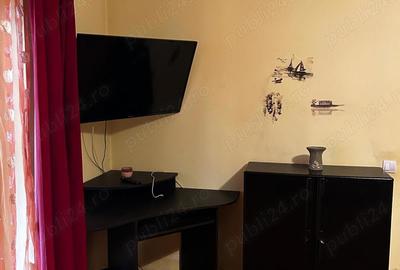 Garsonieră semidecomandată în Suceagu - 3