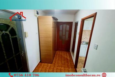 Apartament cu beci si uscator! CE1357 - 2