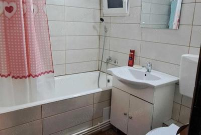 DE Inchiriat apartament 3 camere Gorjului - 7