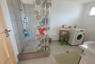 Casa in zona Muzicescu Sagului - 8