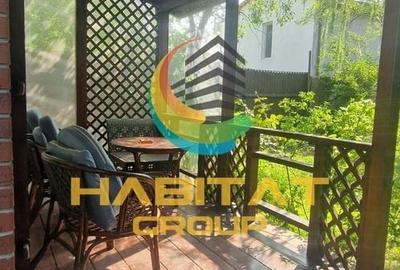 Vilă P+1+M cu 2 Garaje Atelier și Teren 550 mp Ideală pentru Locuit și Afacere - 9