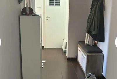 Apartament cu 4 camere semidecomandat în Brâncoveanu - 2