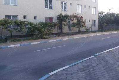 Casă cu 24 camere cu Teren 1000 Mp în Costinești - 8