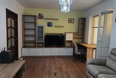 Prima închiriere, 2 camere, Militari, Piața Gorjuluil - 2