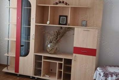 Apartament Decomandat - 4