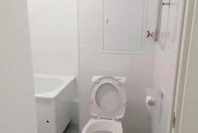 Garsoniera de inchiriat in zona Drumul Taberei - 2