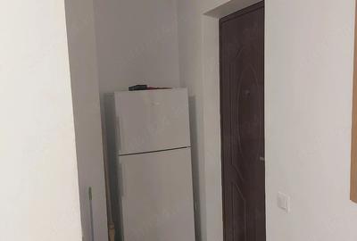 Garsonieră semidecomandată în Titan - 3