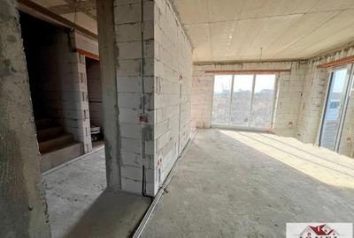 Casa noua de vanzare in Alba Iulia - Micesti - 4