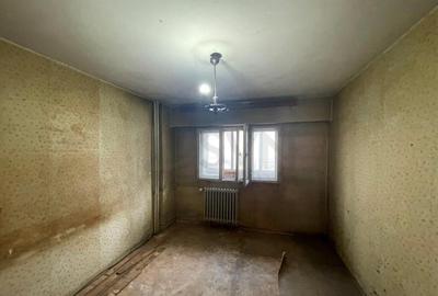 Ion Mihalache - apartament cu 3 camere - 8