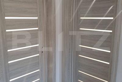 Casă cu 3 camere cu Teren 500 Mp în Baciu - 2