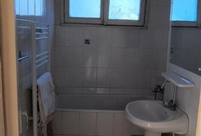Apartament 3 camere semidecomandat, Podu Ros - FARA RISC - 3