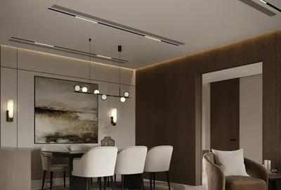 Apartament Premium 4 Camere | Comision 0 | Pipera Rond OMV - 7