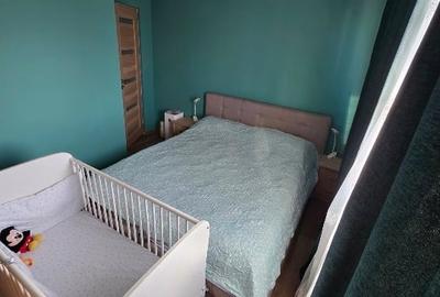Duplex cu 4 camere cu Teren 192 Mp în Braytim - 11